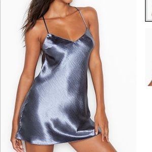 2019 Fall Collection VS Slip